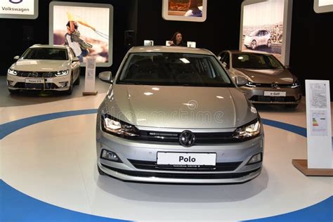 vw bulgaria factory